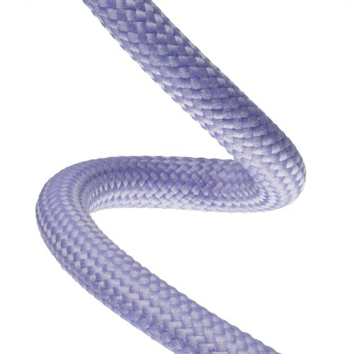 Кабель Baseus Flash Series II Two-for-three Charging Cable, USB Type-A/USB Type-C to Micro USB/Lightning/USB Type-C, 100W, 1.2м, Purple (CASS030105)