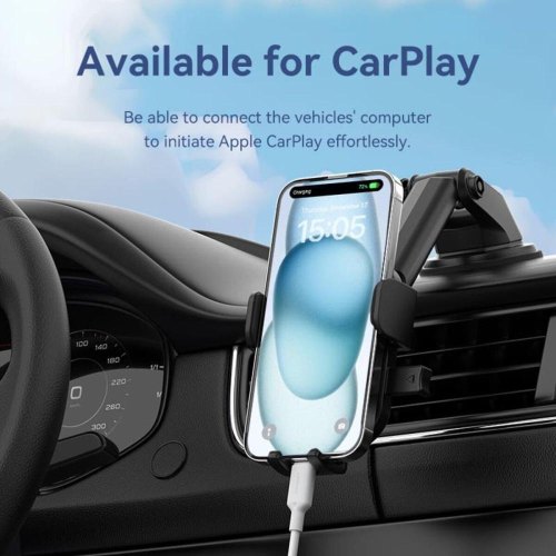 Кабель Vention, USB 2.0 Type-C to USB Type-C, 3A, 1м, White (TRCWF)