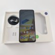 Смартфон POCO M5 4/64Gb Black USED **