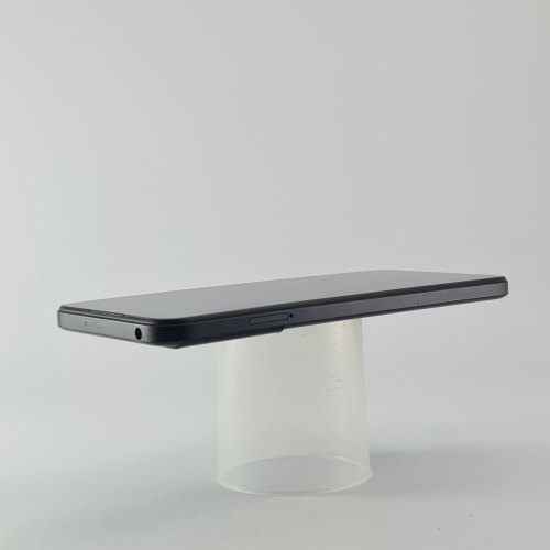 Смартфон POCO M5 4/64Gb Black USED **