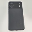 Смартфон POCO M5 4/64Gb Black USED **