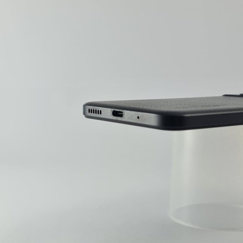 Смартфон POCO M5 4/64Gb Black USED **