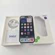 Смартфон Смартфон iPhone 14 Pro 128GB Space Black, A2890 USED **