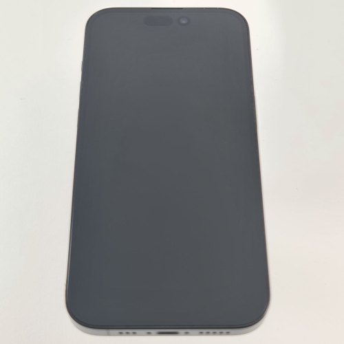 Смартфон Смартфон iPhone 14 Pro 128GB Space Black, A2890 USED **