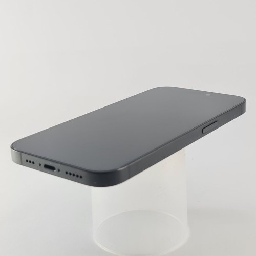 Смартфон Смартфон iPhone 14 Pro 128GB Space Black, A2890 USED **