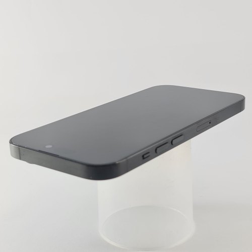 Смартфон Смартфон iPhone 14 Pro 128GB Space Black, A2890 USED **