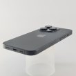 Смартфон Смартфон iPhone 14 Pro 128GB Space Black, A2890 USED **
