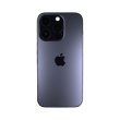 Смартфон Apple iPhone 14 Pro 256GB Deep Purple USED **