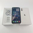 Смартфон iPhone 11 128GB White, Model A2221 USED **