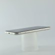 Смартфон iPhone 11 128GB White, Model A2221 USED **