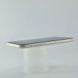 Смартфон iPhone 11 128GB White, Model A2221 USED **