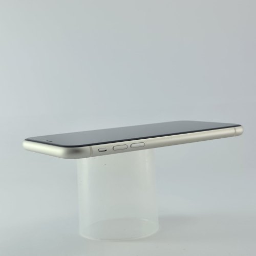 Смартфон iPhone 11 128GB White, Model A2221 USED **