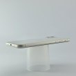 Смартфон iPhone 11 128GB White, Model A2221 USED **