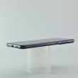 Смартфон Samsung Galaxy S21 FE 5G (G990B) 256Gb Graphite (SM-G990BZAGSEK) USED **