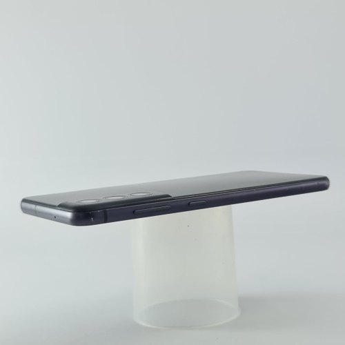 Смартфон Samsung Galaxy S21 FE 5G (G990B) 256Gb Graphite (SM-G990BZAGSEK) USED **