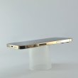 Смартфон iPhone 12 Pro Max 256GB Gold, Model A2411 USED **