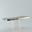 Смартфон iPhone 12 Pro Max 256GB Gold, Model A2411 USED **