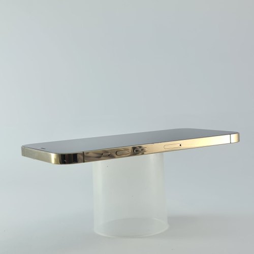 Смартфон iPhone 12 Pro Max 256GB Gold, Model A2411 USED **