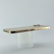 Смартфон iPhone 12 Pro Max 256GB Gold, Model A2411 USED **