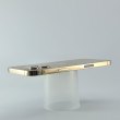 Смартфон iPhone 12 Pro Max 256GB Gold, Model A2411 USED **
