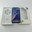 Смартфон iPhone 11 Pro 64GB Midnight Green, Model A2215 USED **