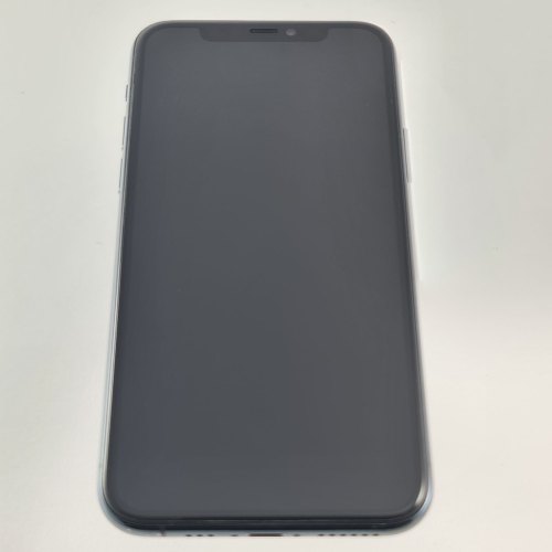 Смартфон iPhone 11 Pro 64GB Midnight Green, Model A2215 USED **