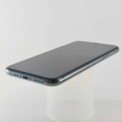 Смартфон iPhone 11 Pro 64GB Midnight Green, Model A2215 USED **