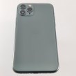 Смартфон iPhone 11 Pro 64GB Midnight Green, Model A2215 USED **