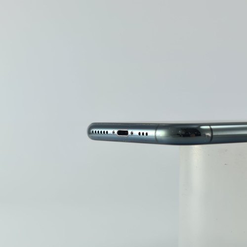 Смартфон iPhone 11 Pro 64GB Midnight Green, Model A2215 USED **