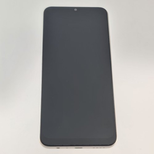 Смартфон Realme C33 4/128Gb Sandy Gold USED **