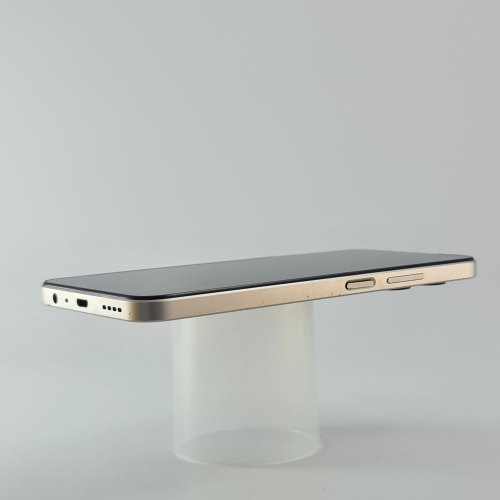 Смартфон Realme C33 4/128Gb Sandy Gold USED **