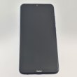 Смартфон Xiaomi Redmi 8 4/64Gb Blue USED **