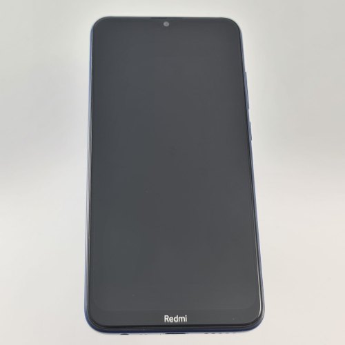 Смартфон Xiaomi Redmi 8 4/64Gb Blue USED **