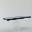 Смартфон Xiaomi Redmi 8 4/64Gb Blue USED **