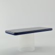 Смартфон Xiaomi Redmi 8 4/64Gb Blue USED **