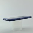 Смартфон Xiaomi Redmi 8 4/64Gb Blue USED **