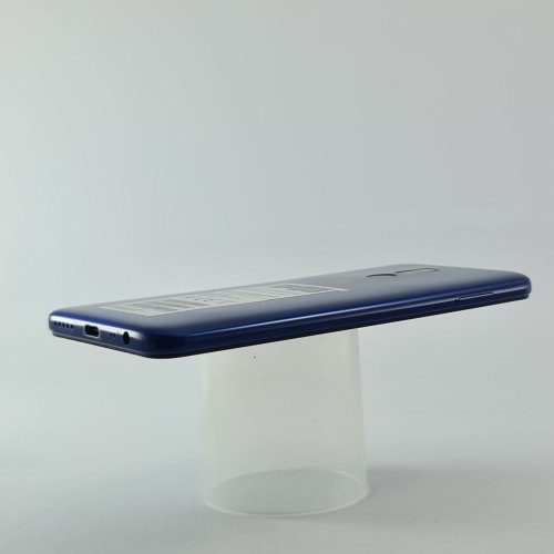 Смартфон Xiaomi Redmi 8 4/64Gb Blue USED **