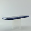 Смартфон Xiaomi Redmi 8 4/64Gb Blue USED **