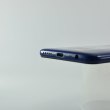 Смартфон Xiaomi Redmi 8 4/64Gb Blue USED **