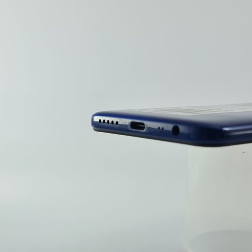 Смартфон Xiaomi Redmi 8 4/64Gb Blue USED **