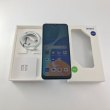 Смартфон OPPO A15s 64Gb Blue USED **