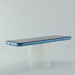 Смартфон OPPO A15s 64Gb Blue USED **