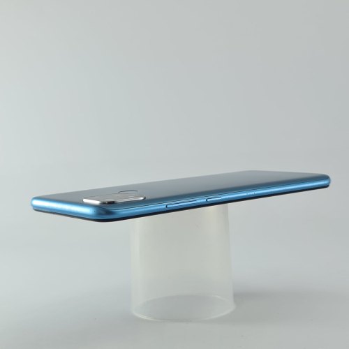 Смартфон OPPO A15s 64Gb Blue USED **