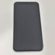 Смартфон iPhone 11 64GB Green, Model A2221 USED **