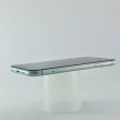 Смартфон iPhone 11 64GB Green, Model A2221 USED **