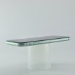 Смартфон iPhone 11 64GB Green, Model A2221 USED **