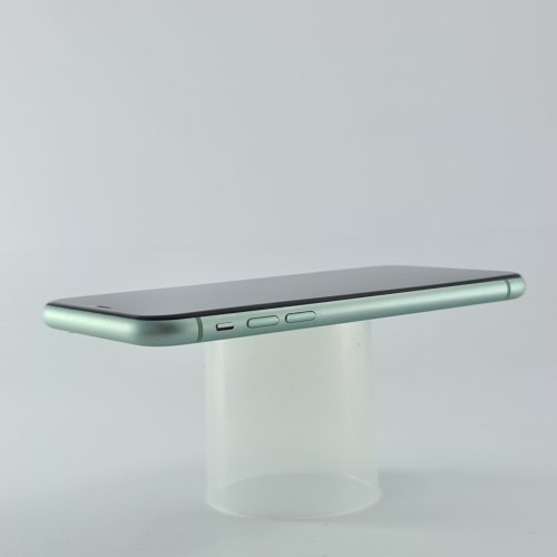 Смартфон iPhone 11 64GB Green, Model A2221 USED **