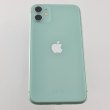 Смартфон iPhone 11 64GB Green, Model A2221 USED **