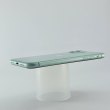 Смартфон iPhone 11 64GB Green, Model A2221 USED **