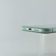 Смартфон iPhone 11 64GB Green, Model A2221 USED **